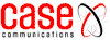 Case Communications Logo