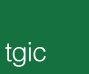 tgic Logo